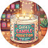 ljzgZULL-_8-channel-avatar-Suzie's Candle Addiction 