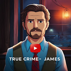 TRUE CRIME - James
