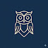 DII22UKbq90-channel-avatar-Noesis