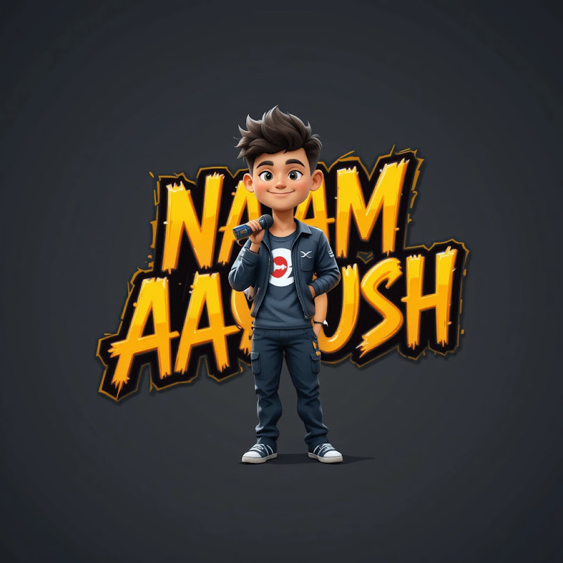 NAAM AAYUSH