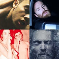 thumbnail img1x1