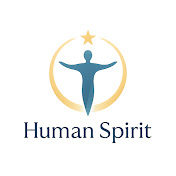 Human Spirit