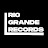 Rio Grande Records