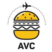 A Viajar y Comer
