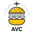 _C5PZbUJahY-channel-avatar-A Viajar y Comer