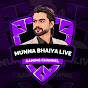 Munna Bhaiya Live