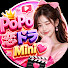 lQ8rBeQW9zM-channel-avatar-PoPo恋ドラMini💓