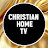 Christian Home TV 