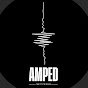 The Amped House Image Thumbnail