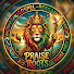 ARPKi6xTZkU-channel-avatar-Praise Roots 