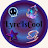 LyreIsCool