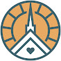 Concord Street Church of Christ logo