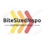 BiteSizedInspo logo