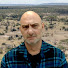 Znxmvd8-Cks-channel-avatar-Legacy Conversations