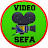 Video Sefa
