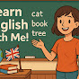 Learning to Grow with world book review logo