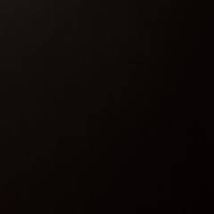 Сергей Горячев