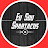 Eu Sou Spartacus