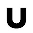 lHKQLjrvtw4-channel-avatar-Ubique Film