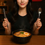 asmr_ai먹방일기🍜🎧