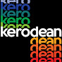 kerodean
