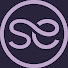a7FsD_sjpvk-channel-avatar-Sew Essential