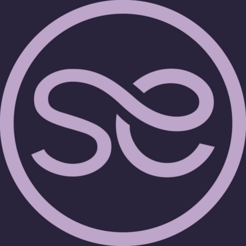 Sew Essential icon