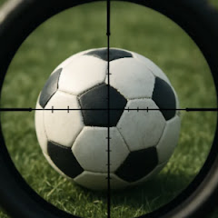 Показал