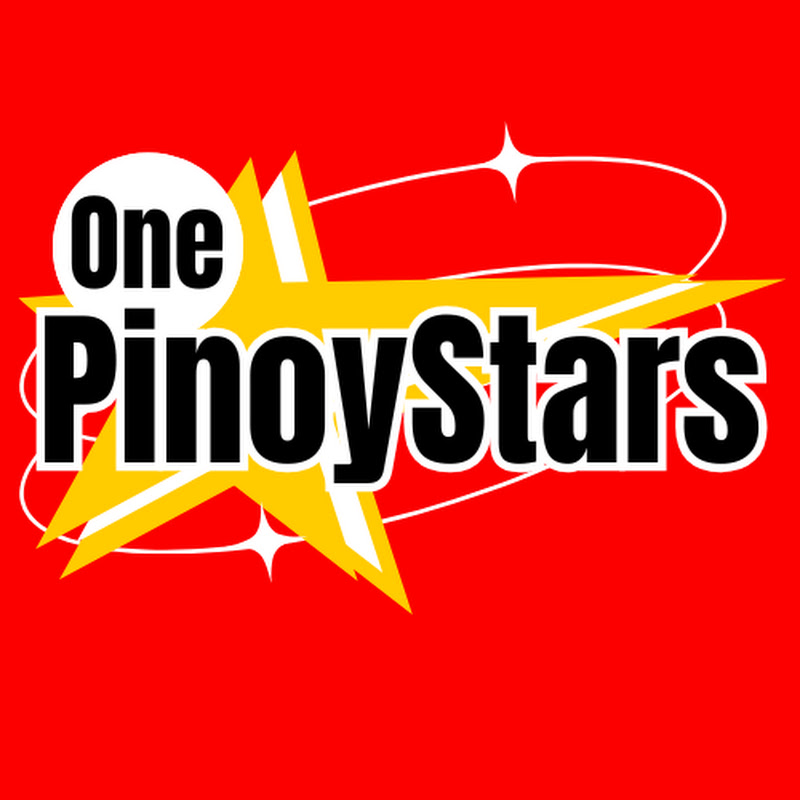 OnePinoyStars