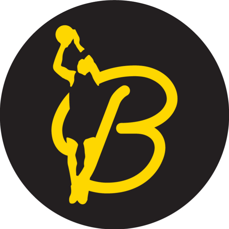 The Byron Scott Podcast