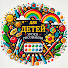 HJb4MjcPZew-channel-avatar-Уроки рисования для детей