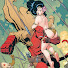ZYkmF3q70ek-channel-avatar-Tom Ryan's Comic Books & Pop Culture Finds 