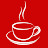 @coffee2254