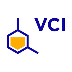chemieverband VCI