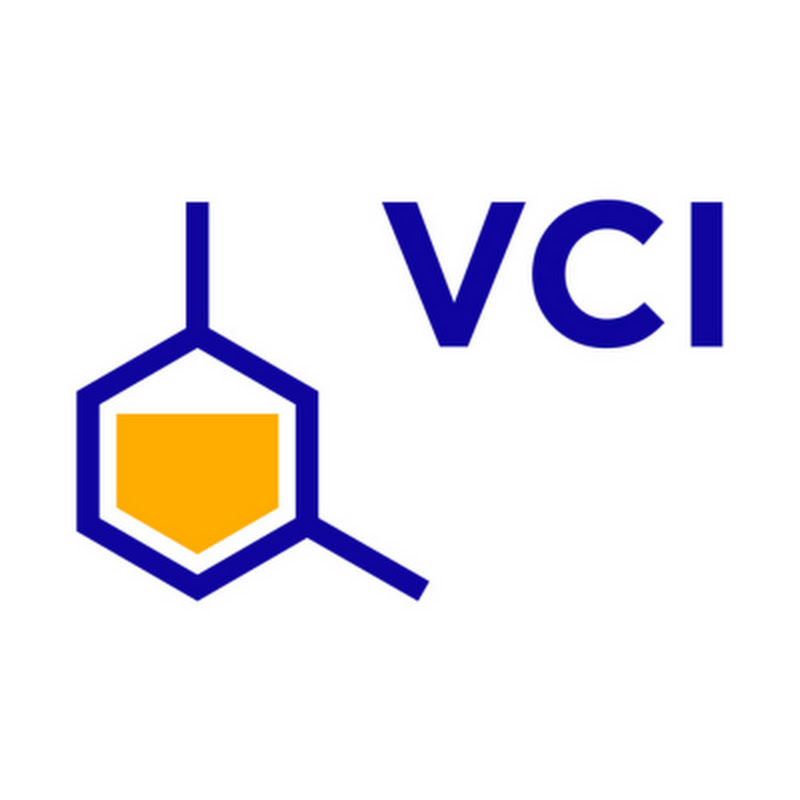 chemieverband VCI