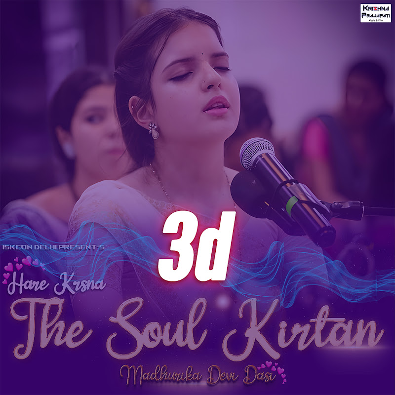 mr.krishnaprajapati - Topic