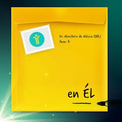 Ministerio de Música ENRJ - Topic