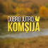 3yIu-69Yo38-channel-avatar-Dobro Jutro, Komšija
