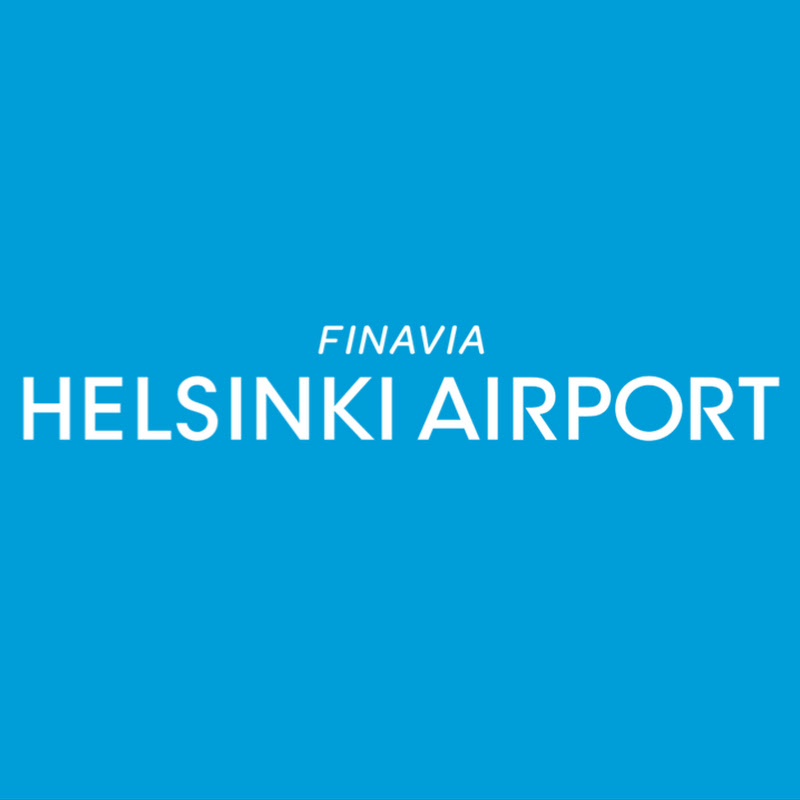 Helsinki Airport