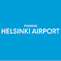 Helsinki Airport