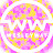 WesleyWAT Reacts