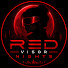 Nm_D8-LndUs-channel-avatar-Red Visor Nights