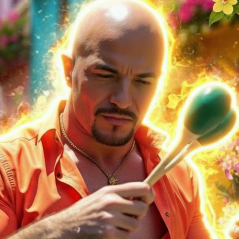 Sledge Azem