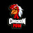 ChickenPow