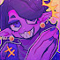 h-t-grHTlI0-channel-avatar-LilyCOMICDUBSVA