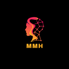 MindMattersHub channel logo