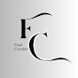 Final Creation logo