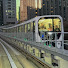 R4VErMuJK7g-channel-avatar-view train / 前面展望