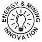 Energy and Mining Innovation Avatar