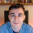 6znf7fPLRPQ-channel-avatar-Roman fish